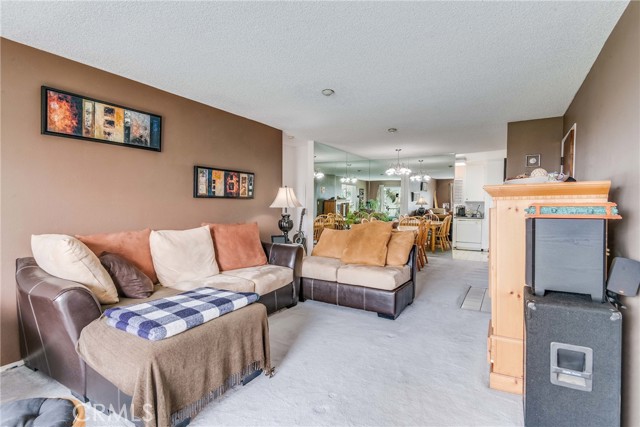 1108 Camino Real, Redondo Beach, California 90277, 2 Bedrooms Bedrooms, ,Residential,Sold,Camino Real,PV21086843 1108 Camino Real, Redondo Beach, California 90277, 2 Bedrooms Bedrooms, ,Residential,Sold,Camino Real,PV21086843