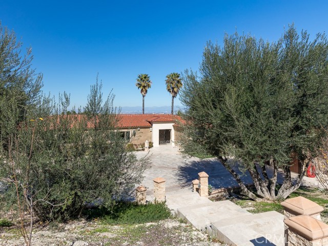 27921 Palos Verdes Drive, Rancho Palos Verdes, California 90275, 5 Bedrooms Bedrooms, ,4 BathroomsBathrooms,Residential,Sold,Palos Verdes,PV21037480