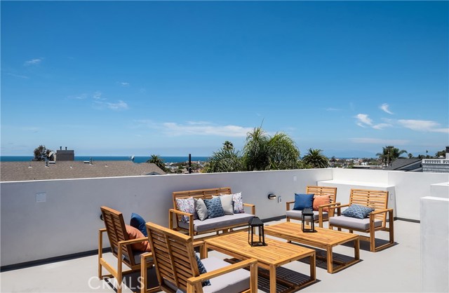 520 Pine Street, Hermosa Beach, California 90254, 4 Bedrooms Bedrooms, ,3 BathroomsBathrooms,Residential,Sold,Pine,SB19171628 520 Pine Street, Hermosa Beach, California 90254, 4 Bedrooms Bedrooms, ,3 BathroomsBathrooms,Residential,Sold,Pine,SB19171628