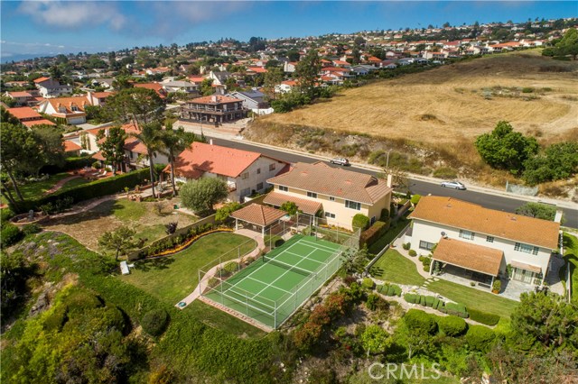 6816 Locklenna Lane, Rancho Palos Verdes, California 90275, 5 Bedrooms Bedrooms, ,1 BathroomBathrooms,Residential,Sold,Locklenna,PV17128788