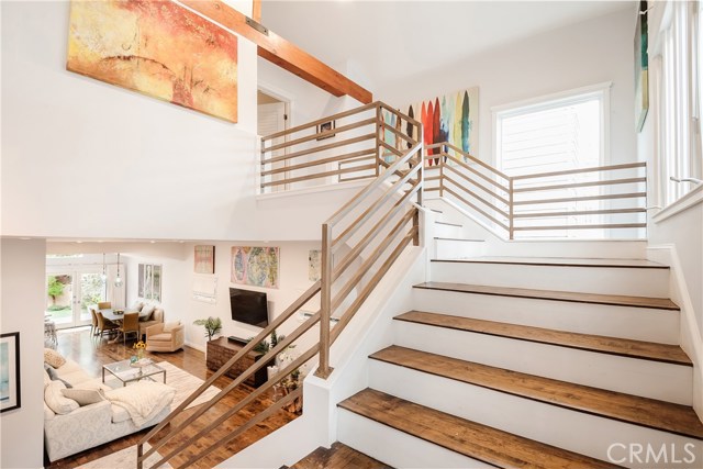 2812 Elm Avenue, Manhattan Beach, California 90266, 4 Bedrooms Bedrooms, ,4 BathroomsBathrooms,Residential,Sold,Elm,SB20183081