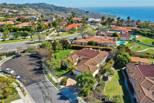 2 Sail View Avenue, Rancho Palos Verdes, California 90275, 4 Bedrooms Bedrooms, ,3 BathroomsBathrooms,Residential,Sold,Sail View,PV20025142