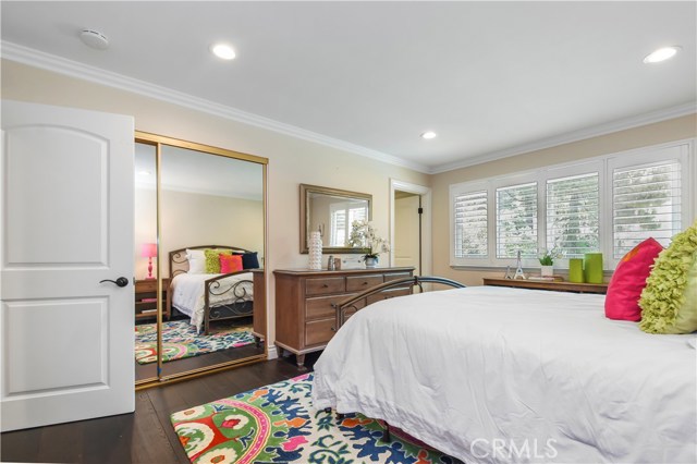 5306 Valley View Drive, Rancho Palos Verdes, California 90275, 4 Bedrooms Bedrooms, ,3 BathroomsBathrooms,Residential,Sold,Valley View,PV20116102