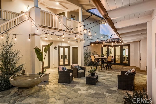 400 Paseo Del Mar, Palos Verdes Estates, California 90274, 5 Bedrooms Bedrooms, ,4 BathroomsBathrooms,Residential,Sold,Paseo Del Mar,SB20183435