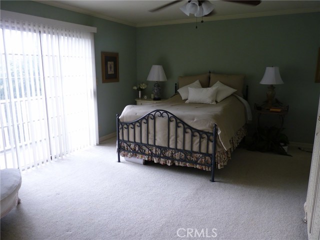 1914 Plant Avenue, Redondo Beach, California 90278, 3 Bedrooms Bedrooms, ,2 BathroomsBathrooms,Residential,Sold,Plant,SB19044418