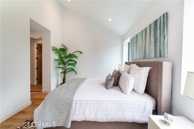 2313 Carnegie Lane, Redondo Beach, California 90278, 4 Bedrooms Bedrooms, ,3 BathroomsBathrooms,Residential,Sold,Carnegie,SB19138733
