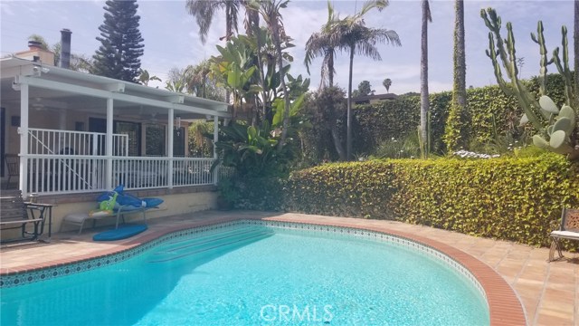 2109 Avenida Aprenda, Rancho Palos Verdes, California 90275, 3 Bedrooms Bedrooms, ,2 BathroomsBathrooms,Residential,Sold,Avenida Aprenda,PV18079557