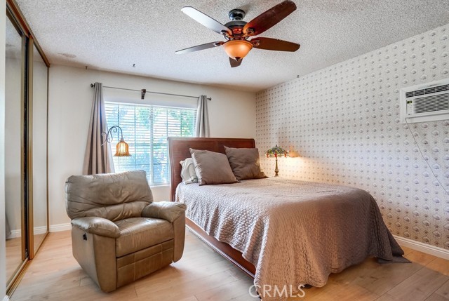 28724 Mount Sawtooth Drive, Rancho Palos Verdes, California 90275, 4 Bedrooms Bedrooms, ,2 BathroomsBathrooms,Residential,Sold,Mount Sawtooth,SB21128263