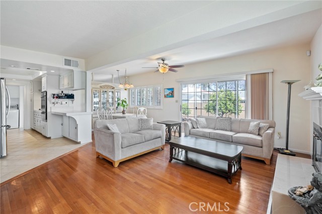 2047 Macarthur Street, Rancho Palos Verdes, California 90275, 4 Bedrooms Bedrooms, ,1 BathroomBathrooms,Residential,Sold,Macarthur,PV21118320