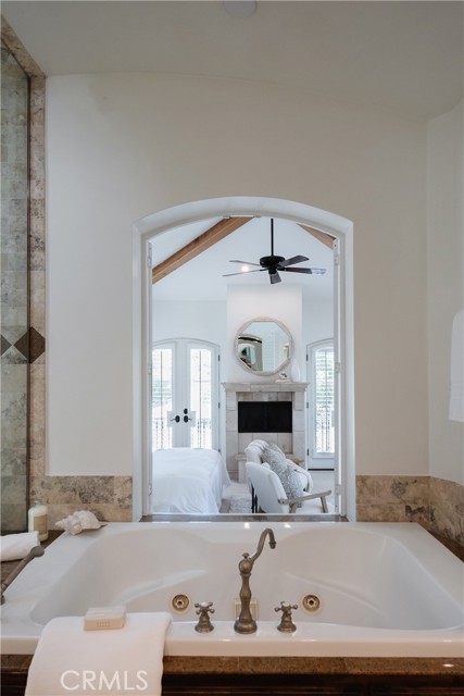 587 26th Street, Manhattan Beach, California 90266, 4 Bedrooms Bedrooms, ,3 BathroomsBathrooms,Residential,Sold,26th,SB21063366