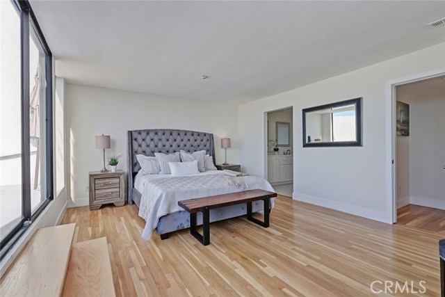 736 Gould Avenue, Hermosa Beach, California 90254, 3 Bedrooms Bedrooms, ,2 BathroomsBathrooms,Residential,Sold,Gould,SB17266246