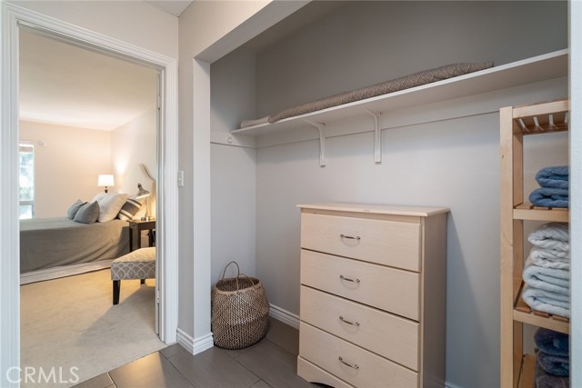 Extra Storage Space Extra Storage Space