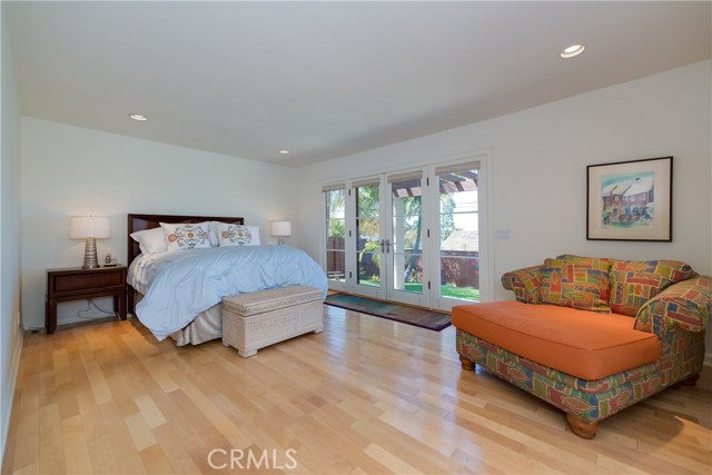 2631 Via Carrillo, Palos Verdes Estates, California 90274, 3 Bedrooms Bedrooms, ,2 BathroomsBathrooms,Residential,Sold,Via Carrillo,PV17093733
