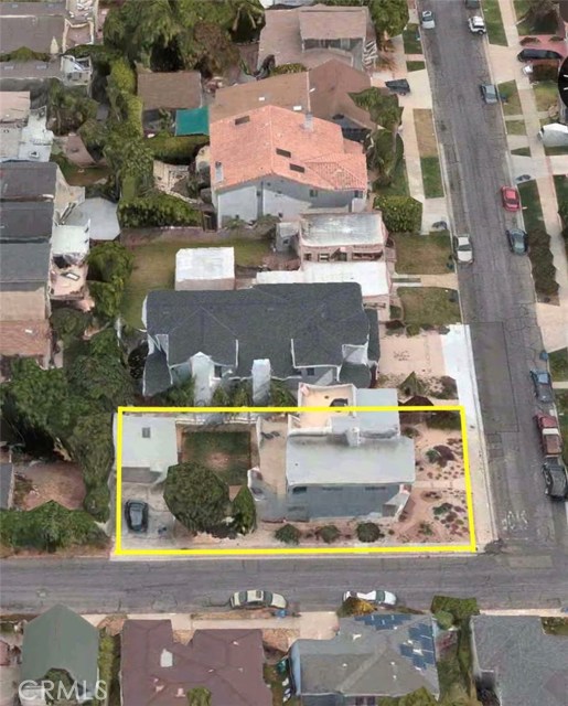 1326 Owosso Avenue, Hermosa Beach, California 90254, 4 Bedrooms Bedrooms, ,3 BathroomsBathrooms,Residential,Sold,Owosso,SB18170594
