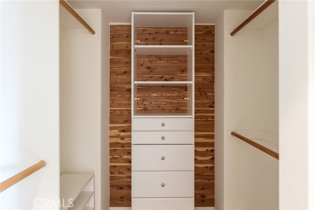 317 Garnet Street, Redondo Beach, California 90277, 4 Bedrooms Bedrooms, ,2 BathroomsBathrooms,Residential,Sold,Garnet,SB20020819