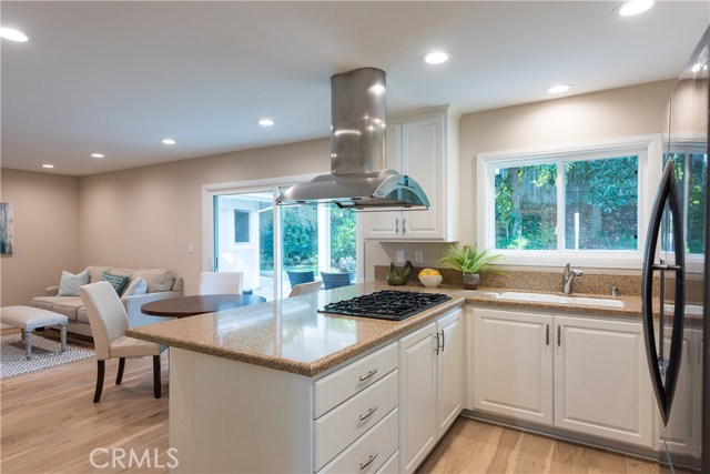 5682 Mistridge Drive, Rancho Palos Verdes, California 90275, 5 Bedrooms Bedrooms, ,3 BathroomsBathrooms,Residential,Sold,Mistridge,SB18230847 5682 Mistridge Drive, Rancho Palos Verdes, California 90275, 5 Bedrooms Bedrooms, ,3 BathroomsBathrooms,Residential,Sold,Mistridge,SB18230847