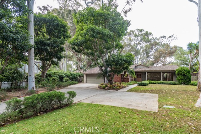 2915 Via La Selva, Palos Verdes Estates, California 90274, 3 Bedrooms Bedrooms, ,2 BathroomsBathrooms,Residential,Sold,Via La Selva,SB17168489