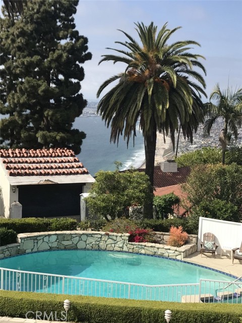 849 Rincon Lane, Palos Verdes Estates, California 90274, 3 Bedrooms Bedrooms, ,2 BathroomsBathrooms,Residential,Sold,Rincon,PV21117002