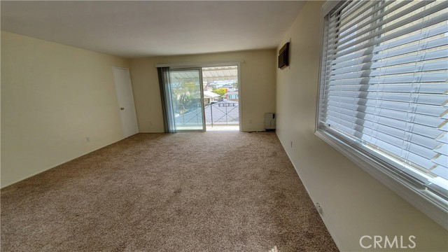 24419 Park Street, Torrance, California 90505, 1 Bedroom Bedrooms, ,1 BathroomBathrooms,Residential Lease,Sold,Park Street,PV21084084