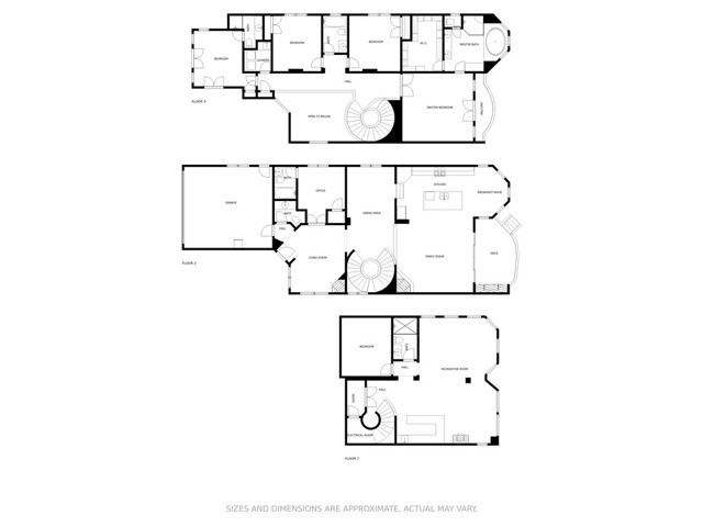 2312 Poinsettia Avenue, Manhattan Beach, California 90266, 5 Bedrooms Bedrooms, ,5 BathroomsBathrooms,Residential,Sold,Poinsettia,SB20236689