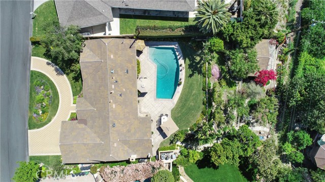 29 Harbor Sight Drive, Rolling Hills Estates, California 90274, 4 Bedrooms Bedrooms, ,2 BathroomsBathrooms,Residential,Sold,Harbor Sight,PV20076969