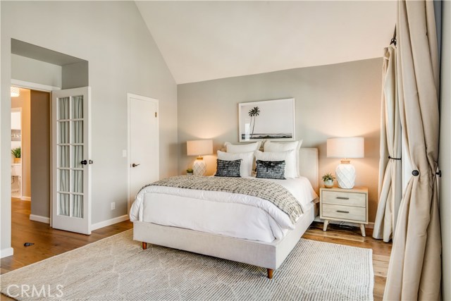 1512 Goodman Avenue, Redondo Beach, California 90278, 3 Bedrooms Bedrooms, ,2 BathroomsBathrooms,Residential,Sold,Goodman,SB19232948