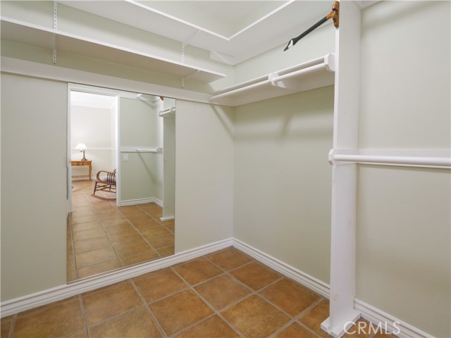 2 Amber Sky Drive, Rancho Palos Verdes, California 90275, 3 Bedrooms Bedrooms, ,1 BathroomBathrooms,Residential,Sold,Amber Sky,SB21108223