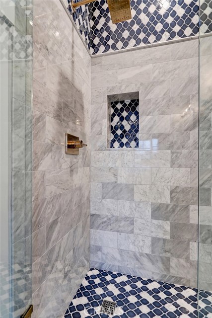 1716 Oak Avenue, Manhattan Beach, California 90266, 5 Bedrooms Bedrooms, ,5 BathroomsBathrooms,Residential,Sold,Oak,SB19008718