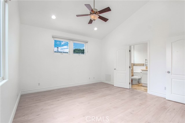 2305 Carnegie Lane, Redondo Beach, California 90278, 3 Bedrooms Bedrooms, ,2 BathroomsBathrooms,Residential,Sold,Carnegie,SB19145300