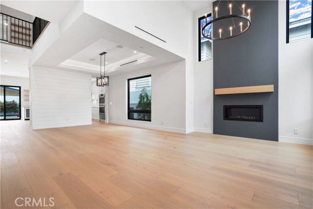 2504 Fisk Ln, Redondo Beach, California 90278, 4 Bedrooms Bedrooms, ,3 BathroomsBathrooms,Residential,Sold,Fisk Ln,DW21052780