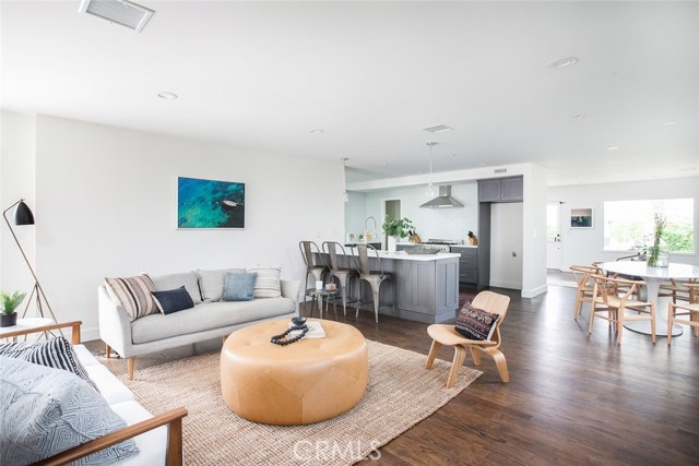 Photo of 453 Broadway, Costa Mesa, CA 92627