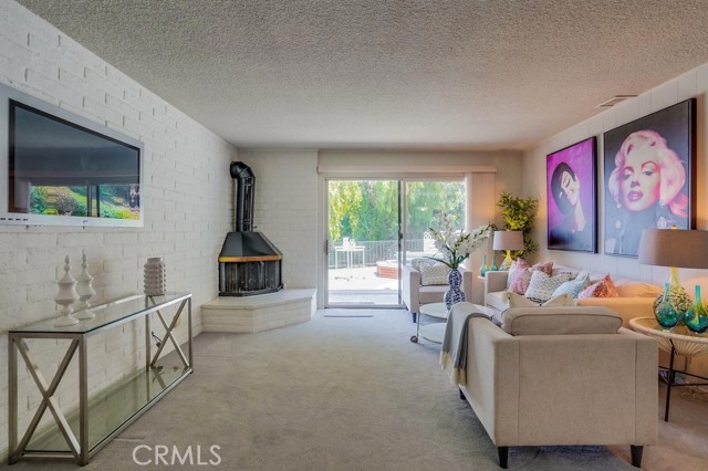 16 Deerhill Drive, Rolling Hills Estates, California 90274, 4 Bedrooms Bedrooms, ,3 BathroomsBathrooms,Residential,Sold,Deerhill,PV21103013