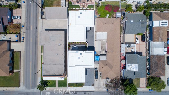 2203 Ruhland Avenue, Redondo Beach, California 90278, 4 Bedrooms Bedrooms, ,3 BathroomsBathrooms,Residential,Sold,Ruhland,PV20081344