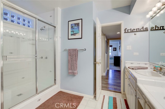 58 Hidden Valley Road, Rolling Hills Estates, California 90274, 6 Bedrooms Bedrooms, ,5 BathroomsBathrooms,Residential,Sold,Hidden Valley,SB21026059