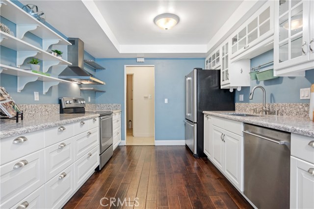 5700 Ravenspur Drive, Rancho Palos Verdes, California 90275, 2 Bedrooms Bedrooms, ,1 BathroomBathrooms,Residential,Sold,Ravenspur,PV20212852 5700 Ravenspur Drive, Rancho Palos Verdes, California 90275, 2 Bedrooms Bedrooms, ,1 BathroomBathrooms,Residential,Sold,Ravenspur,PV20212852