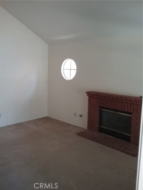 24646 Leafwood Drive, Murrieta, CA 92562, photo 21