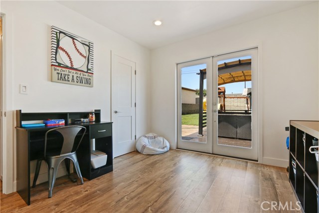 2015 Trudie Drive, Rancho Palos Verdes, California 90275, 3 Bedrooms Bedrooms, ,1 BathroomBathrooms,Residential,Sold,Trudie,SB18186807
