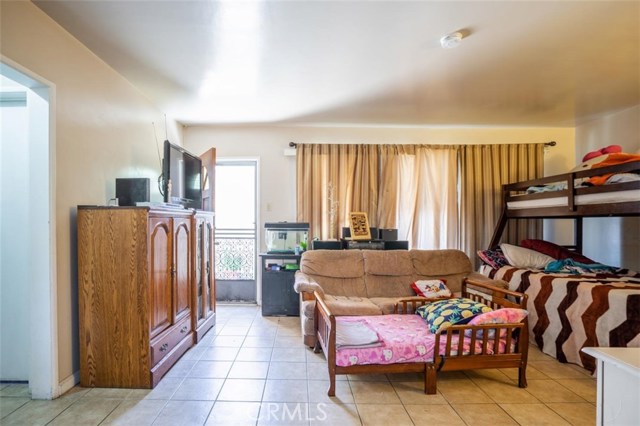 Indiana, 90723, ,Commercial,For Sale,Indiana,DW20161656