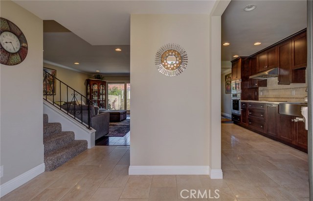 19 via granada, Rolling Hills Estates, California 90274, 3 Bedrooms Bedrooms, ,2 BathroomsBathrooms,Residential,Sold,via granada,SB18106748
