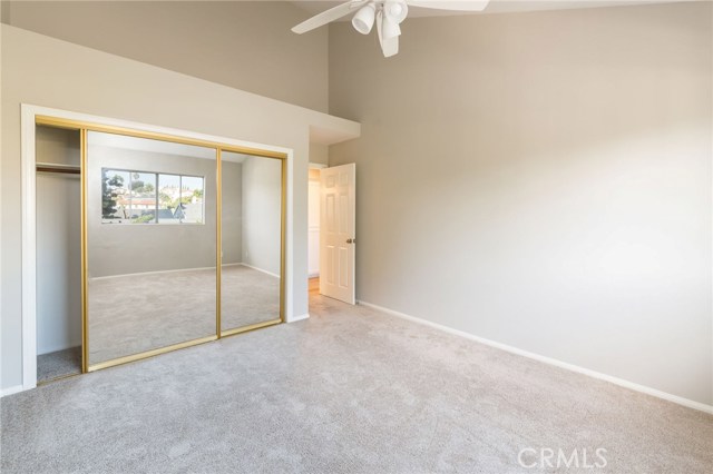 1911 Nelson Avenue, Redondo Beach, California 90278, 4 Bedrooms Bedrooms, ,2 BathroomsBathrooms,Residential,Sold,Nelson,SB18258510