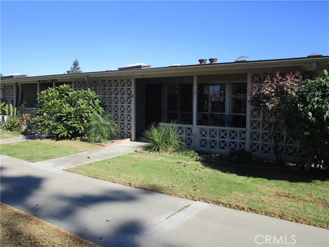Photo of 13751 St. Andrews Dr., M1-#35J, Seal Beach, CA 90740