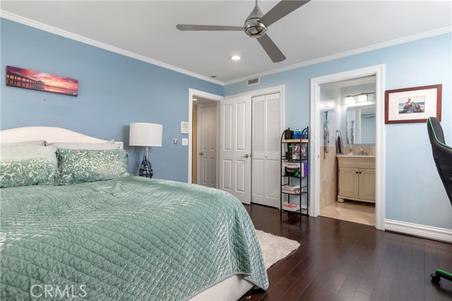 437 27th Street, Manhattan Beach, California 90266, 4 Bedrooms Bedrooms, ,3 BathroomsBathrooms,Residential,Sold,27th,SB21036239