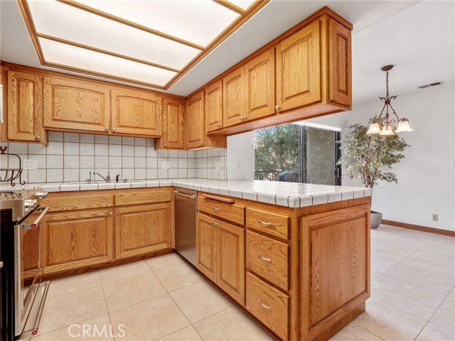 2201 Via Carrillo, Palos Verdes Estates, California 90274, 2 Bedrooms Bedrooms, ,Residential,Sold,Via Carrillo,PV20196744