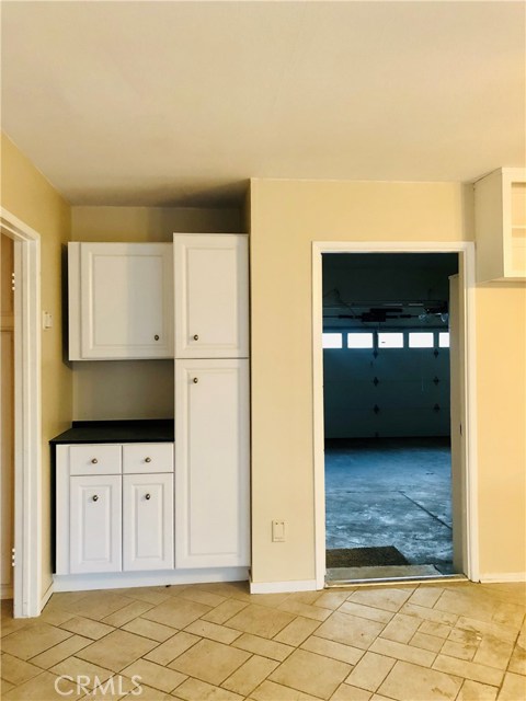 24237 Ocean Avenue, Torrance, California 90505, 1 Bedroom Bedrooms, ,1 BathroomBathrooms,Residential Lease,Sold,Ocean,PV19263369