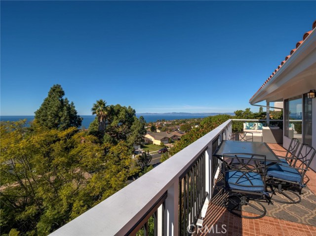 28125 LOBROOK Drive, Rancho Palos Verdes, California 90275, 4 Bedrooms Bedrooms, ,3 BathroomsBathrooms,Residential,Sold,LOBROOK,PV20005974