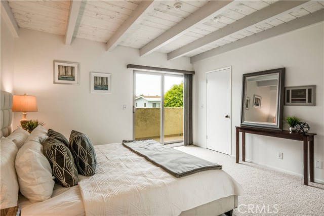 1817 Marshallfield Lane, Redondo Beach, California 90278, 2 Bedrooms Bedrooms, ,1 BathroomBathrooms,Residential,Sold,Marshallfield,PV19025595