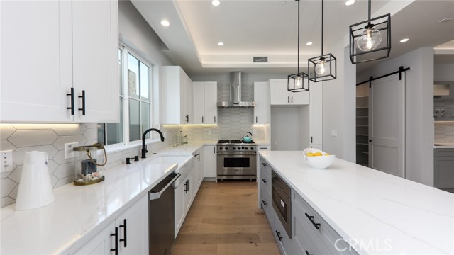 1908 Bataan Road, Redondo Beach, California 90278, 4 Bedrooms Bedrooms, ,3 BathroomsBathrooms,Residential,Sold,Bataan,PV21039465
