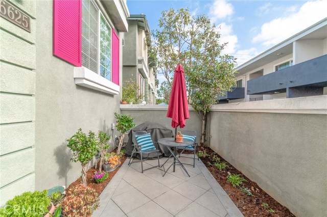 3 Bed Home for Sale in Torrance, California