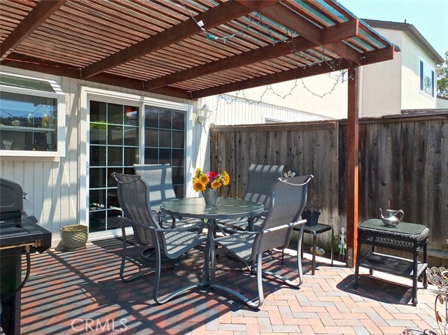 28608 Friarstone Court, Rancho Palos Verdes, California 90275, 2 Bedrooms Bedrooms, ,2 BathroomsBathrooms,Residential,Sold,Friarstone,PV17157201