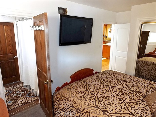 27904 Avenida Cuaderno, Rancho Palos Verdes, California 90275, 3 Bedrooms Bedrooms, ,2 BathroomsBathrooms,Residential,Sold,Avenida Cuaderno,PW20190763